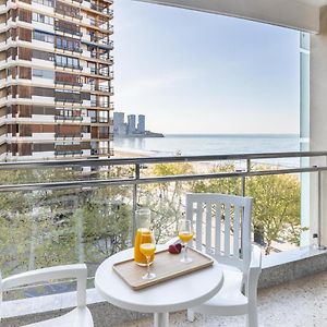 Superior Family Room Side Sea View